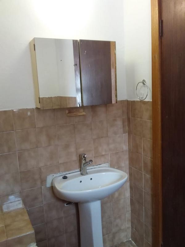 To Let 1 Bedroom Property for Rent in Port Elizabeth Eastern Cape